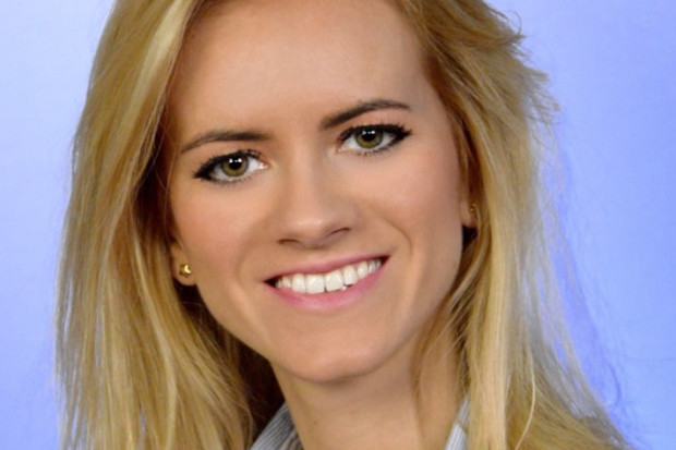 Sylwia Figarska, dyrektor ds. marketingu Zakład Mleczarski FigAND Sp.J FigAND nastawia się na współpracę z HoReCa