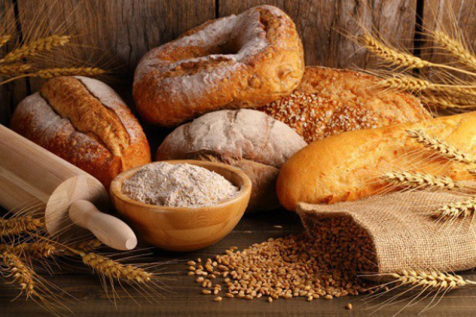 SPE na Food Show: Duże piekarnie w 99 proc. produkują chleb z gotowych mieszanek 