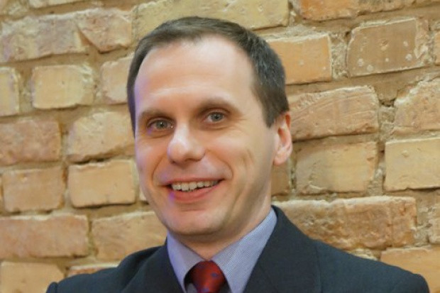 Eksport polskiego drobiu rośnie mimo wcześniejszych obaw