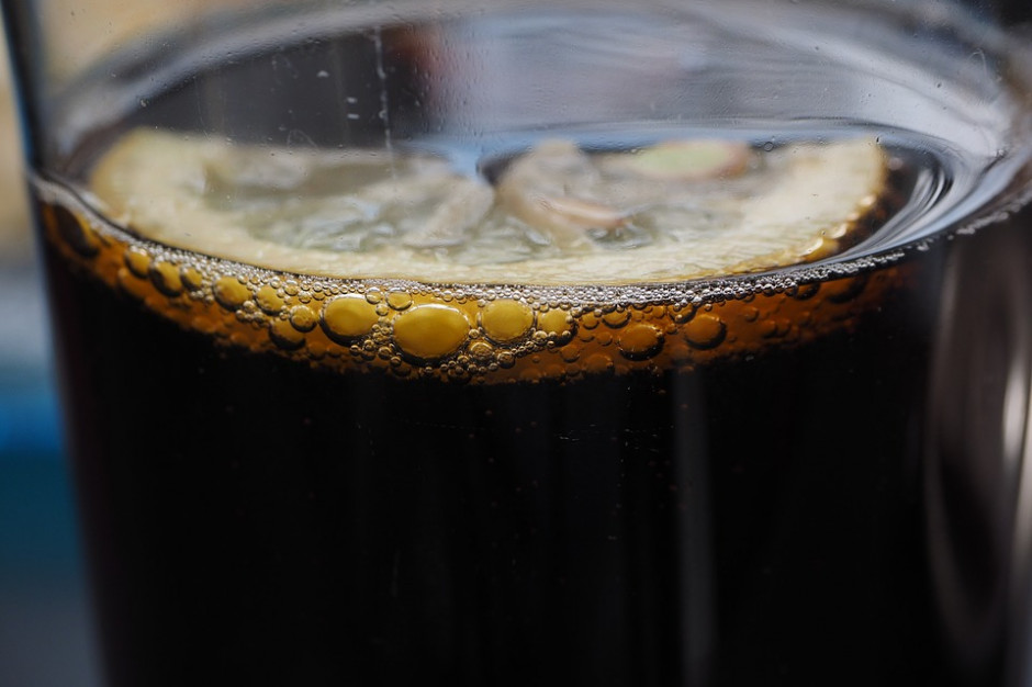 fot. pixabay.com Indie bojkotują Coca-Colę i Pepsi