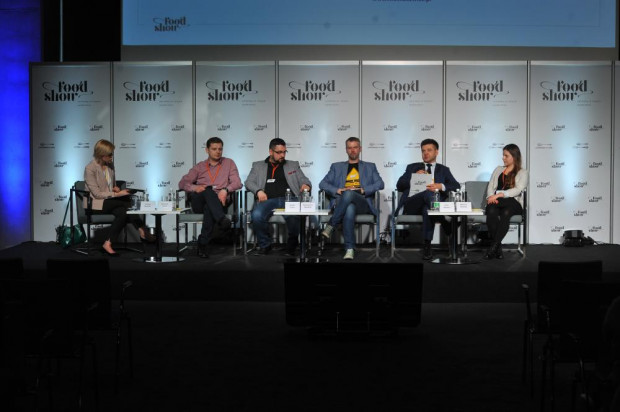WYDARZENIA/KONFERENCJE