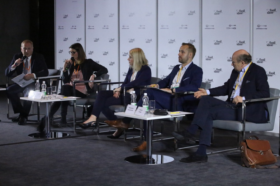 WYDARZENIA/KONFERENCJE