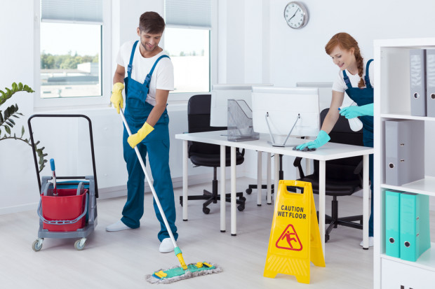 Fot. shutterstock Sejmowa komisja pozytywnie o zmianach w zatrudnianiu pracowników tymczasowych