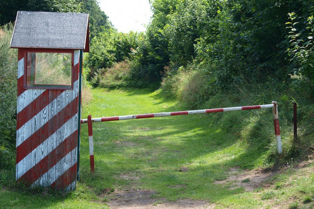 fot. pixabay.com UE: Coraz większa kreatywność w tworzeniu barier dla eksporterów