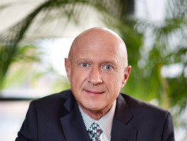 Bogdan W. Śliwa, wiceprezes zarządu ds. handlu i marketingu Wielkopolskiej Wytwórni Żywności Profi Sp. z o.o. sp. k., fot. Profi Profi: Umacniamy pozycję lidera w kategorii zup mokrych i pasztetów drobiowych