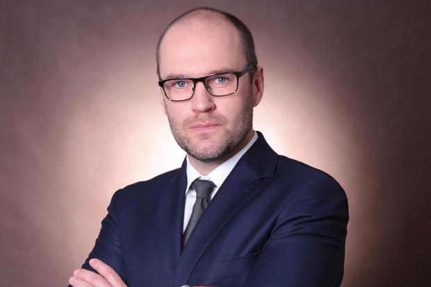 Inwestorzy czują potencjał Polski - wywiad z wiceprezesem PAIiH