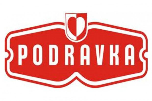 fot. materiały prasowe Podravka wspiera akcję charytatywną studentów SGH - Cook&Share