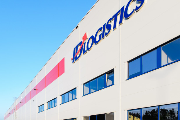 fot. ID Logistics ID Logistics przedstawiło strategię rozwoju do 2019 roku