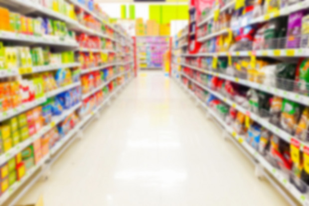 Fot. shutterstock Nielsen: Rosną wydatki reklamowe Lidla, spadają wydatki Jeronimo Martins