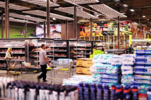 fot. za selgros.pl Marka własna premium w ofercie Selgrosu