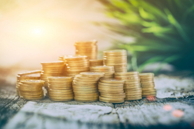 fot. shutterstock MRiRW: Blisko 90 proc rolników otrzymało płatności bezpośrednie