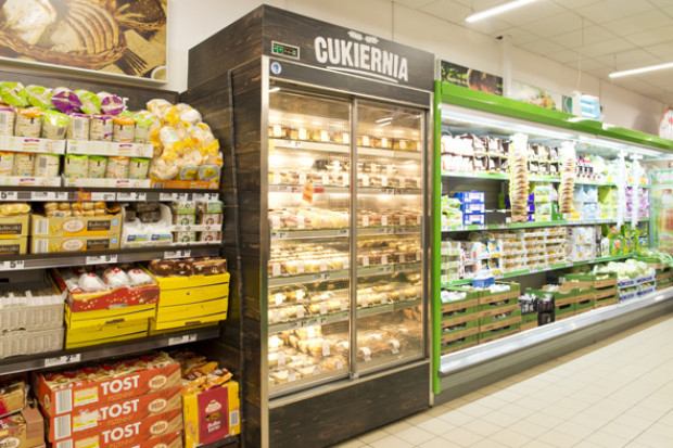 fot. materiały prasowe sieci Biedronka Biedronka: Sprzedaż produktów marki własnej odpowiadała za 42,6% przychodów
