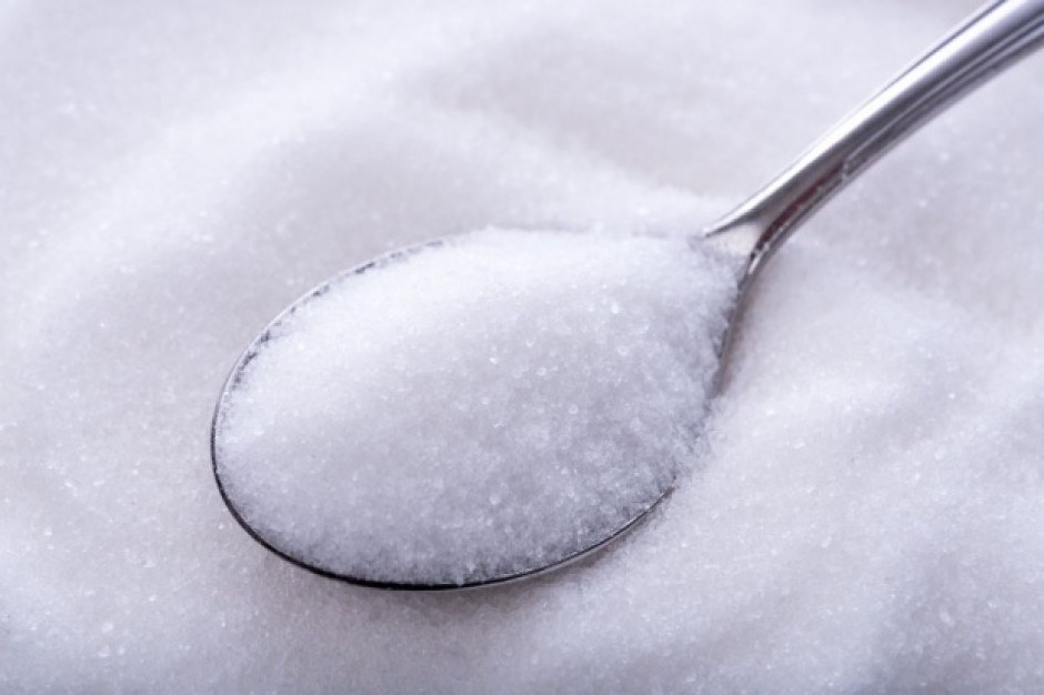 MRiRW: Polska zablokowała dodatkowy import cukru na unijny rynek