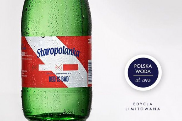 fot. materiały prasowe Staropolanka posądzona o ksenofobię: