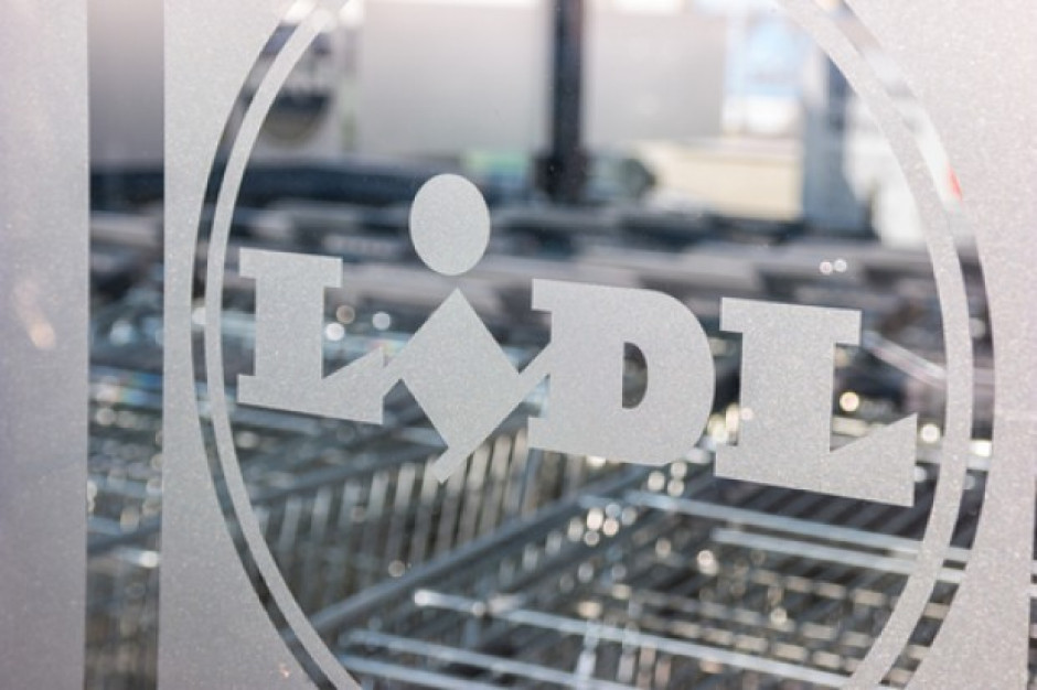 fot. shutterstock.com Lidl wprowadził konsumentów w błąd? Sprawa trafiła do UOKiK