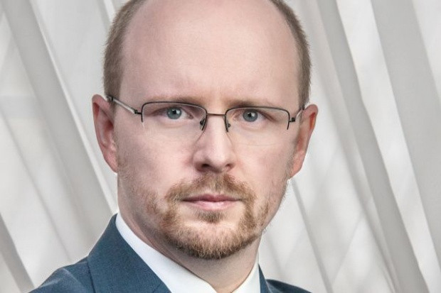 Jerzy Kwaśniewski, prezes ZP PRW fot. ZP PRW ZP PRW stworzył dwa komitety, chce usprawnić zakres prac organizacji