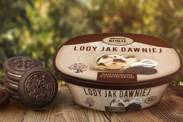 fot. PPL Koral PPL Koral: cały rok szykujemy się do sezonu, obserwujemy klientów, trendy, robimy burzę mózgów