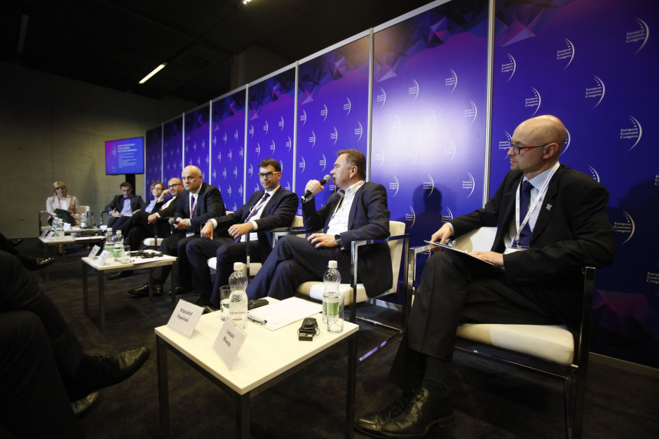 WYDARZENIA/KONFERENCJE
