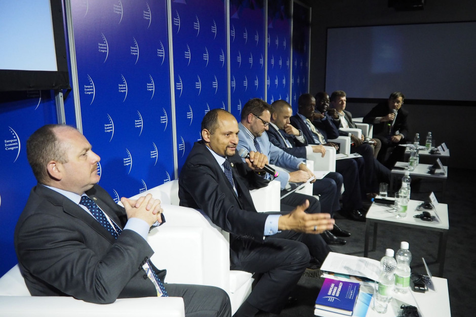 WYDARZENIA/KONFERENCJE