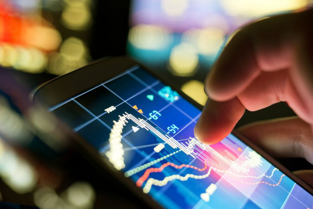 fot. shutterstock.com Sklepy stacjonarne nie są skazane na zamknięcie na rzecz e-commerce