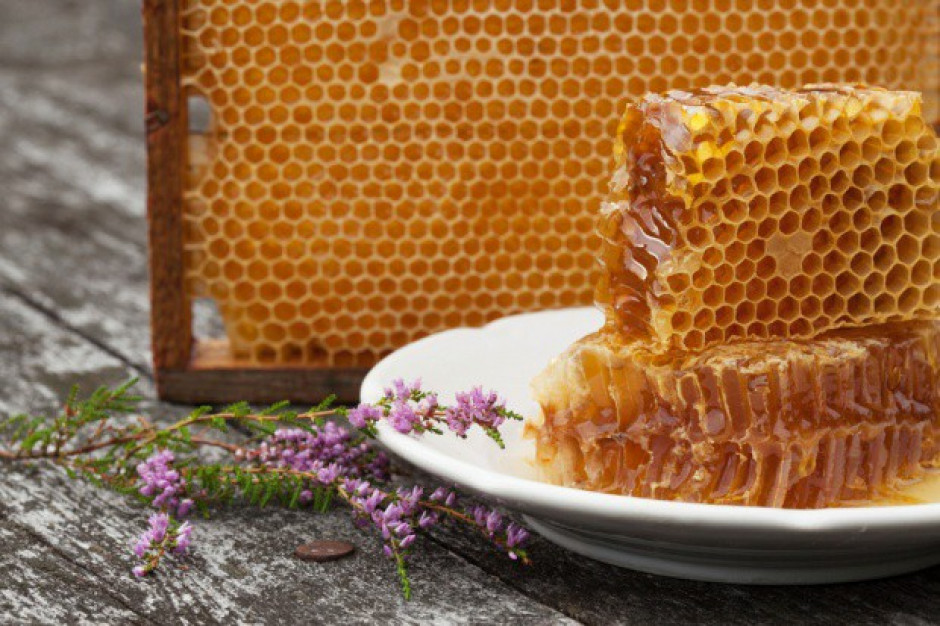 M Food chce konsolidować rynek i być jedną z największych firm pszczelarskich na świecie