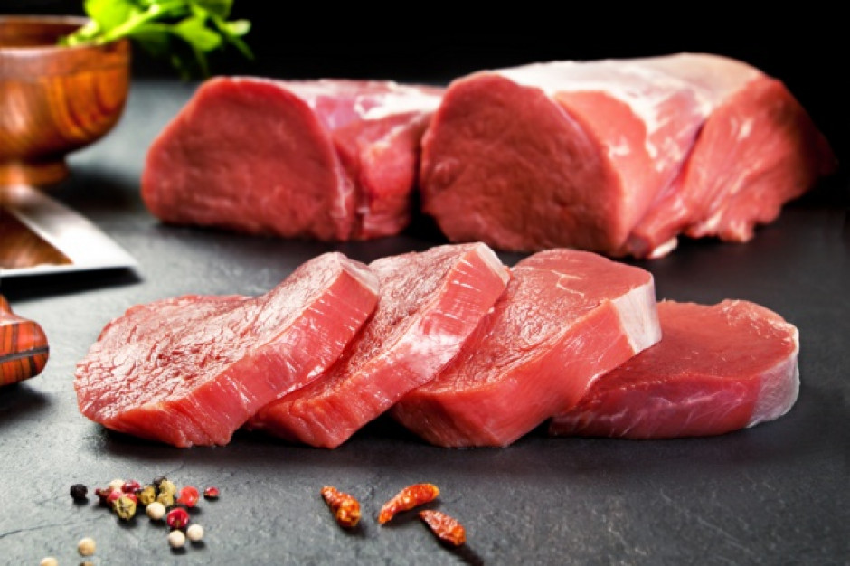 Polska Meat intensyfikuje sprzedaż na dotychczasowych rynkach