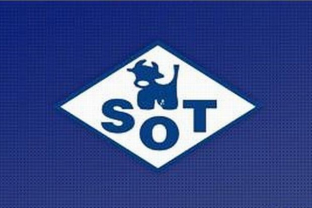 SOT wdrożył system mobilny Infinite SFA