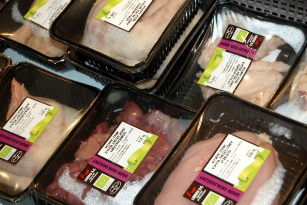 fot. Limeko Limeko: Kontrolujemy proces produkcji od pisklęcia po półkę sklepową