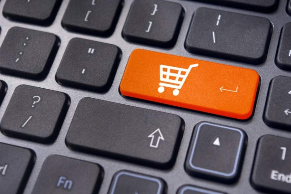 fot. shutterstock.com Badanie: Tylko 21% e-sklepów spełniała wszystkie kryteria omnichannel