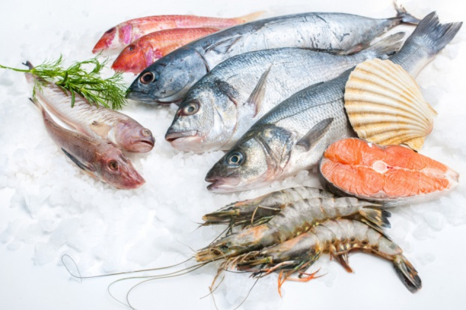 Gdańska prokuratura prowadzi śledztwo ws. sprzedaży nieodpowiedniej jakości produktów rybnych