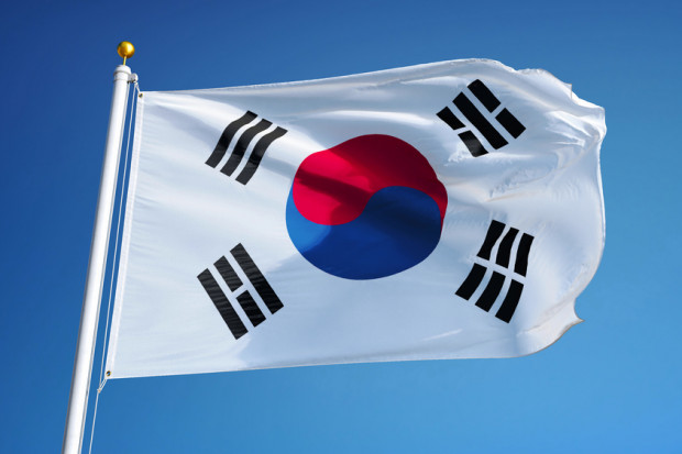 fot. shutterstock Korea Południowa zapowiada interwencję na rynku jaj i mięsa drobiowego