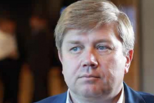 Cezary Kaźmierczak, fot. PTWP ZPP: Pensje średniej kadry technicznej będą rosły
