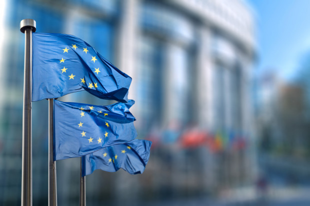 fot. shutterstock Państwa UE wypracowały porozumienie ws. rynku usług w Unii