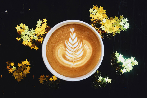 fot. materiały prasowe Starbucks wdraża nową formułę programu lojalnościowego