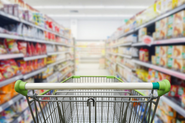 Fot. shutterstock Zielone Świątki: Sklepy zamknięte, ale nie wszystkie