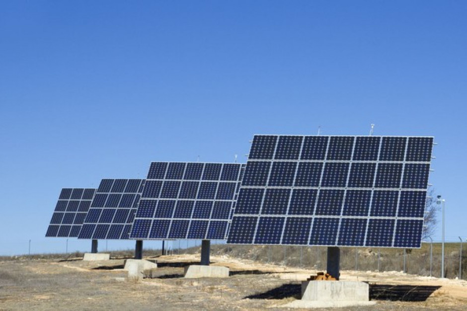 Fot. Fotolia Powstał trzeci klaster energetyki odnawialnej