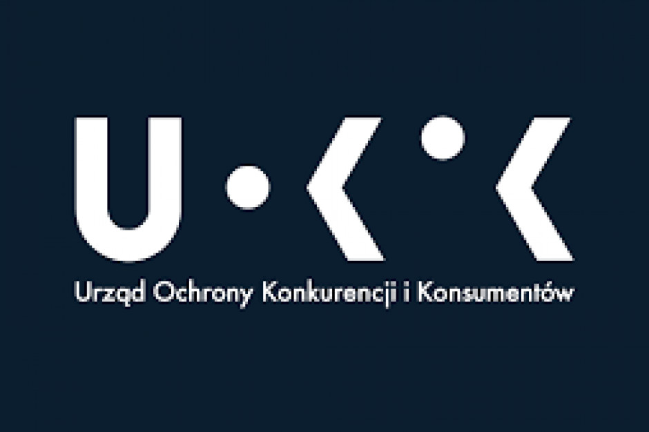 fot. UOKiK UOKiK organizuje spotkanie nt. ustawy o przeciwdziałaniu nieuczciwemu wykorzystywaniu przewagi kontraktowej