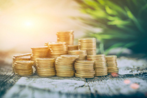 fot. shutterstock ARiMR: Wypłacono rolnikom 14,152 mld zł w ramach dopłat bezpośrednich za 2016 r.