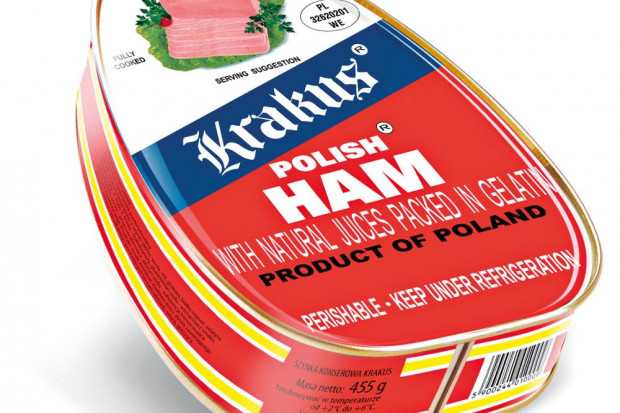 fot. materiały prasowe Wędliny Krakus sponsorem klubu piłkarskiego z Chicago