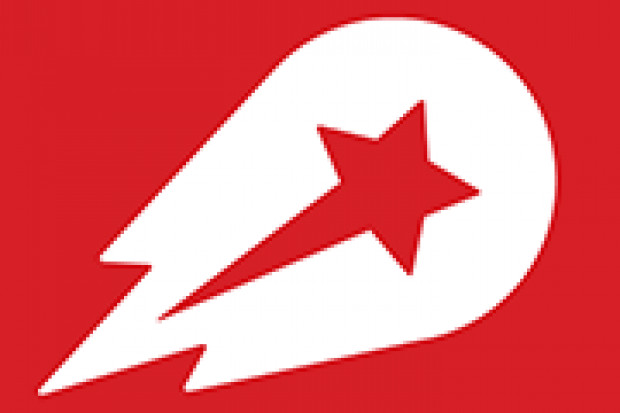 Delivery Hero zamierza pozyskać 450 mln euro