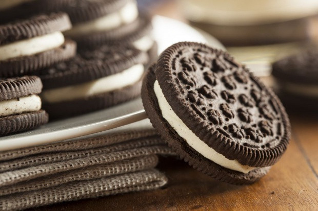 Fot. Shutterstock Mondelez otworzył Centrum Badań, Jakości i Rozwoju