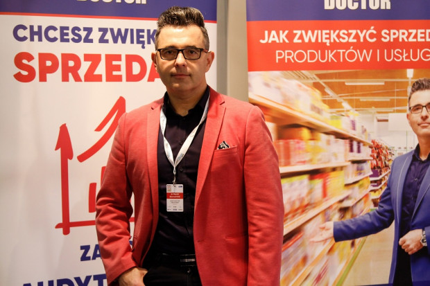fot. materiały prasowe Jesienią rusza program tv