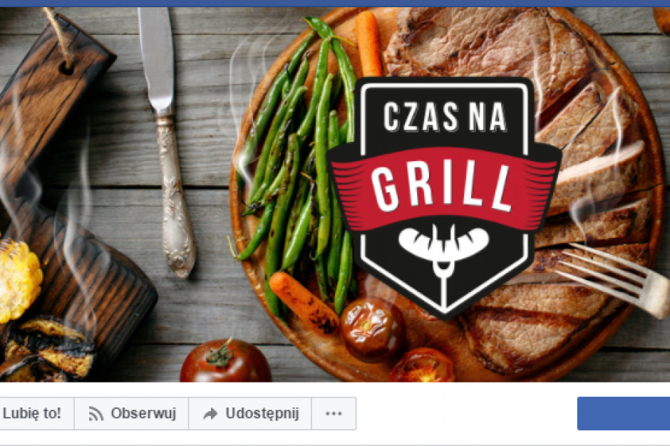 fot. facebook.com/BiedronkaCodziennie/ Biedronka: Nasza komunikacja na Facebooku dociera średnio do ponad 6 mln użytkowników