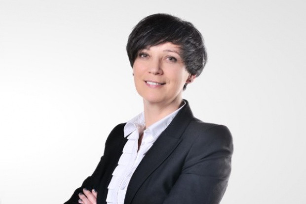 Dorota Niedziela PO poparła hodowców karpia w sporze z ministrem Gróbarczykiem