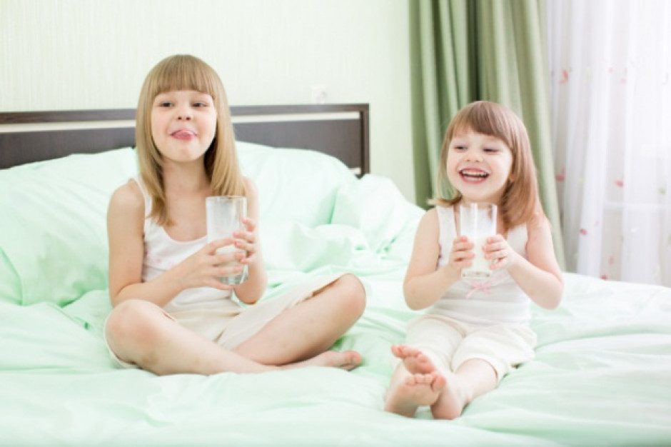 Fot. Fotolia Sukces Karty Dużej Rodziny