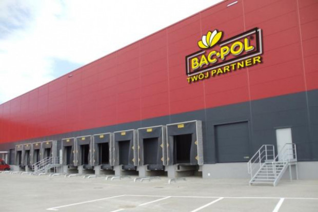 fot. materiały prasowe Bać-Pol: Kara pieniężna od UOKiK za brak zgłoszenia koncentracji