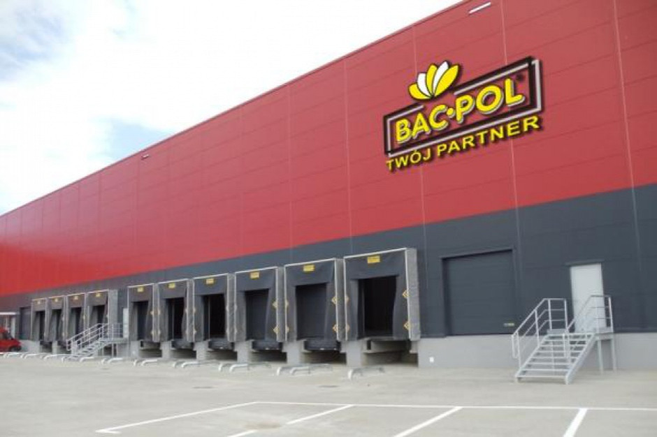 fot. materiały prasowe Bać-Pol: Kara pieniężna od UOKiK za brak zgłoszenia koncentracji