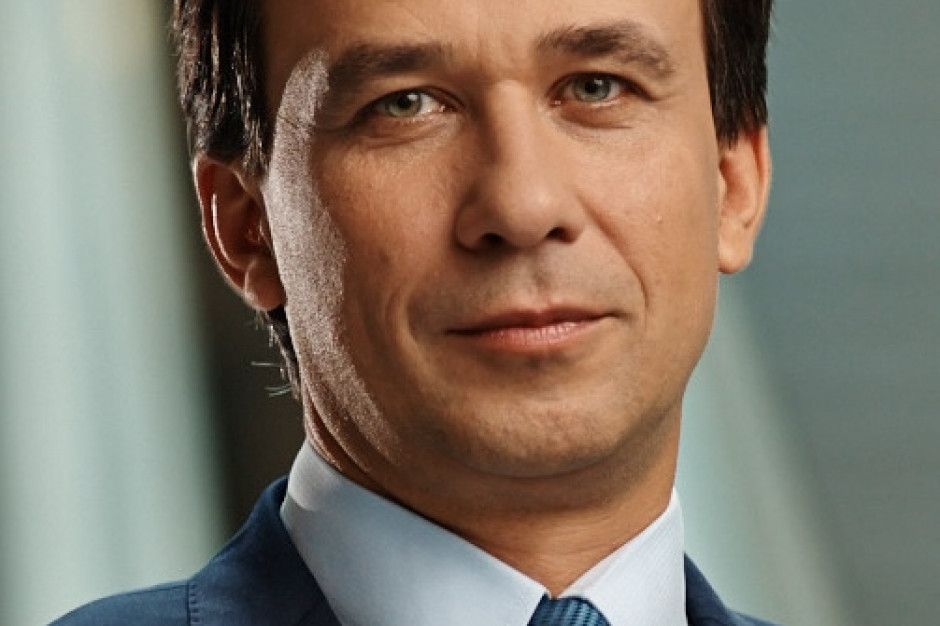 Mirosław Szczepański Ceny tłuszczu mlecznego w trendzie wzrostowym