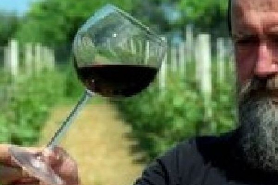 Targi wina Vinexpo – wielkie wina i wielkie pieniądze