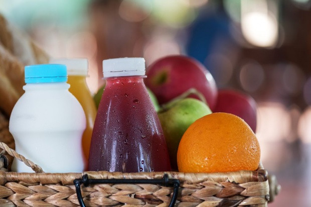 fot. shutterstock Najbiedniejsi konsumenci rzadko kupują w promocji